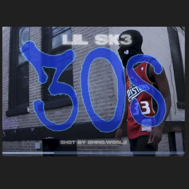 LA CITY - Single - Album by LILSKEELOCC - Apple Music