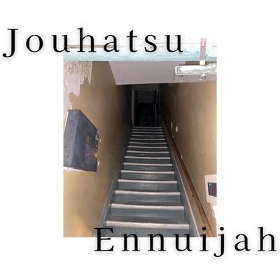 Jouhatsu - Single