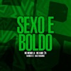 Sexo e Boldo - Single