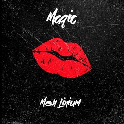 Magic - Single