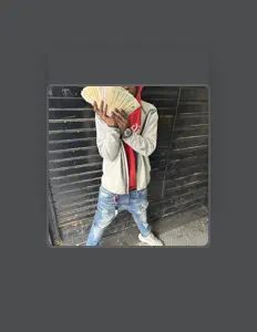 Listen to 556Kam, watch music videos, read bio, see tour dates & more!