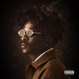 Kinda Girl Krizbeatz, Liya & Kemuel