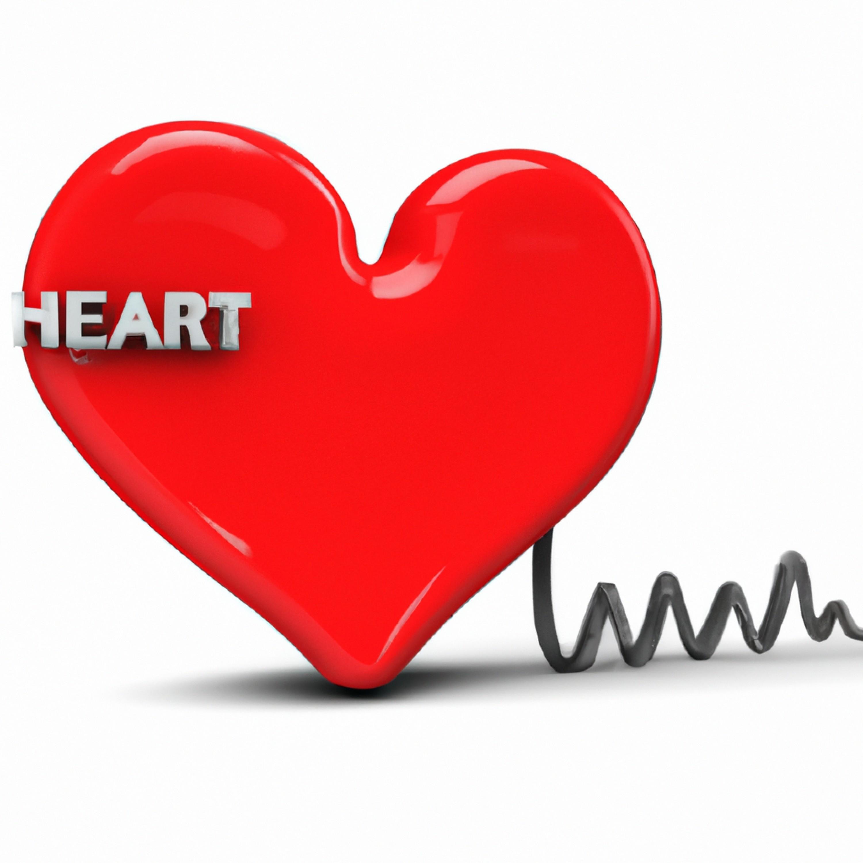 Inima Mea Distrusa - Single