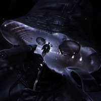 Album cover for Yeat - Tell You Once - Single by JMRBeats