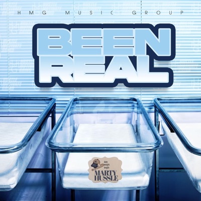 BEEN REAL - Single