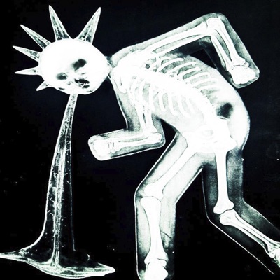 5 AM (feat. Lautak & Whale) - Single