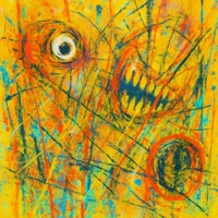 nuance (feat. Drew Sned) - Single - $lick