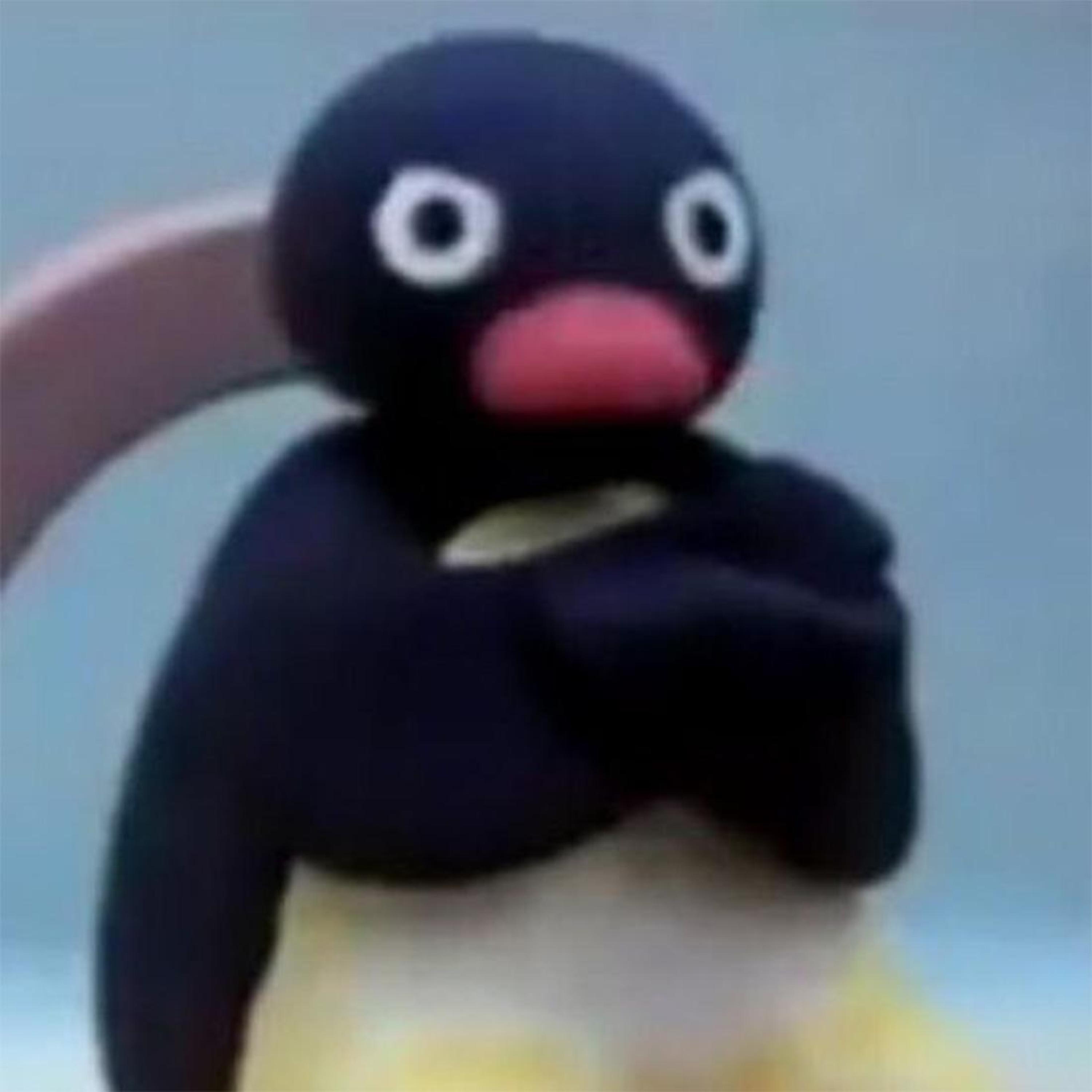the range of emotions i can show with my facial muscles is very limited - Single