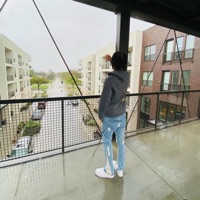 48 Hours In Dallas - Single - HNR PIE