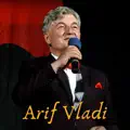 Si molla ne dege