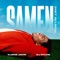 Kleine John Ft. DJ DYLVN - Samen