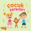 Kukuli ve Çocuk Şarkıları