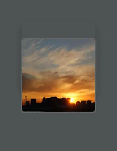 Ouve Circling Dunes, vê vídeos de música, lê a biografia, vê as datas da digressão e muito mais!