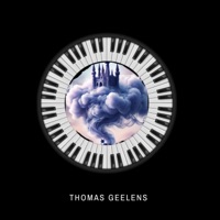 Your Illusions (On Piano) - Single - Thomas Geelens