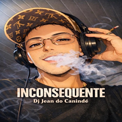 Inconsequente - Single