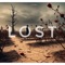 Lost - Ruddransh lyrics
