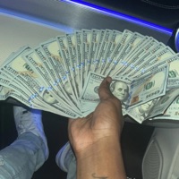 Feast - Single - ESYSham