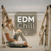 EDM Chill, Vol. 1