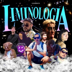 LIMINOLOGÍA