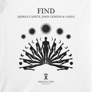 Find