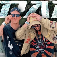 TRAP - Single - Forest Blunt, Spack DS & Forgen