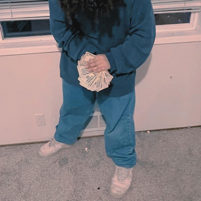 I WANNA COUNT - Single