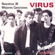 Imágenes Paganas (Estudio Versión) - Virus