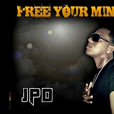 Zis Pou Mon - Single