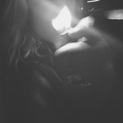 hangover cure (OG live) [Live] - Single