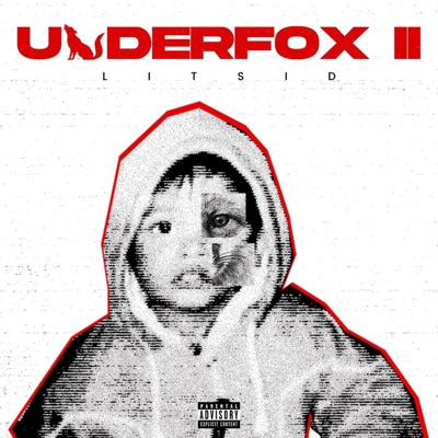 UNDERFOX: II