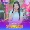 7 Samudera (feat. Omega Music) - Single