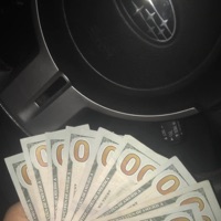 find home(2024) - Single - 6thSanity