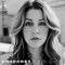Forgiveness (feat. Katie Garfield) - UNSECRET lyrics
