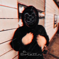 el boletín - Single - Acidd