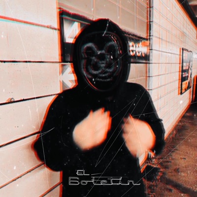 el boletín - Single