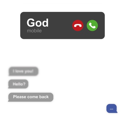 CALL (feat. DRUBORI) - Single