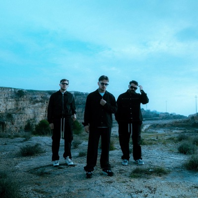 DUE ESTRANEI - Single