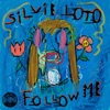 Follow Me cover art