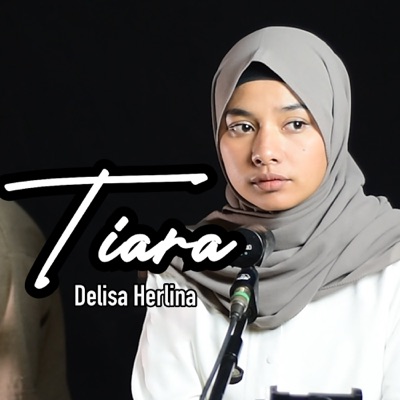 Tiara - Single