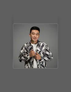 收听 Айбек Ниязбеков、观看音乐视频、阅读小传、查看巡演日期等 ！