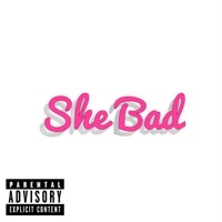 She Bad (feat. RIDERthaREAPER) - Single - Alex J