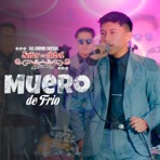 Muero de Frío - Single