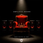 Amplific Sound - Single