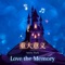 Love the Memory (Cover) artwork