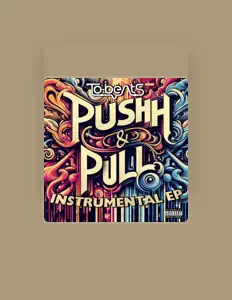 Listen to To-Beats, watch music videos, read bio, see tour dates & more!