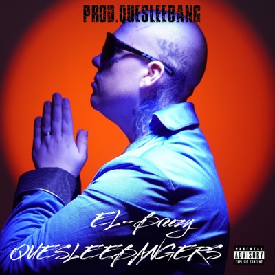 QUESLEEBANGERS