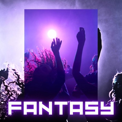 Fantasy - Single