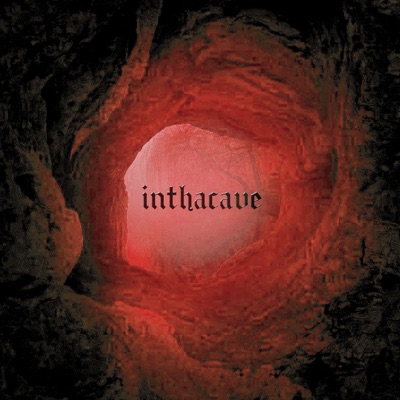 inthacave - Single