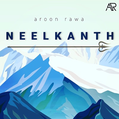 Neelkanth - Single