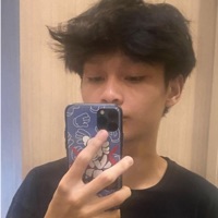 lagu trash random - Single - Lightning Korvx